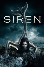 Siren