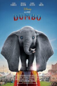 Dumbo