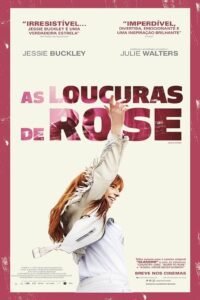 As Loucuras de Rose