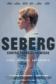 Seberg Contra Todos