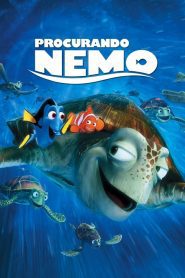 Procurando Nemo