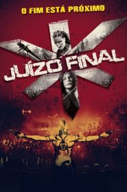 Juízo Final