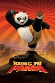 Kung Fu Panda