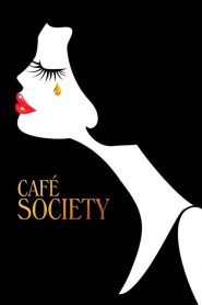 Café Society