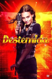 Destemida