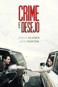 Crime e Desejo