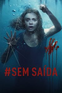 #SemSaída