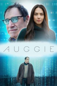 Auggie: Realidade Virtual