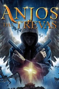 Anjos das Trevas