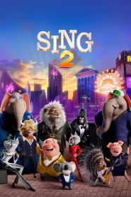 Sing 2 2022