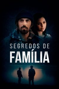 Segredos de Família