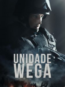 Unidade Wega