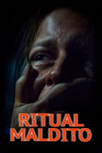 Ritual Maldito