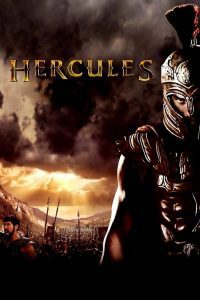 Hércules 2014