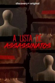 A Lista de Assassinatos