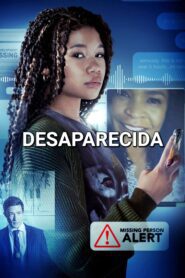 Desaparecida – Missing