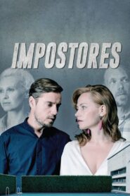 Impostores