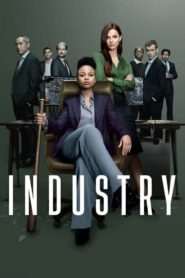 Industry