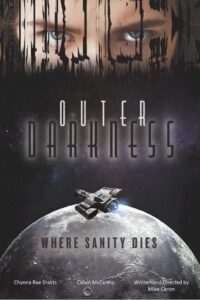 Outer Darkness